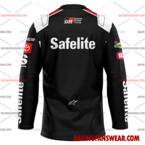 Corey Heim Nascar Racing 2025 Uniform Apparel Clothes Baseball Jersey Hockey Jersey 4 Nascar store - Loyal fans of Corey Heim's Men's Baseball Jersey,Women's Baseball Jersey,Kid's Baseball Jersey,Men's Hockey Jerseys,WoMen's Hockey Jerseys,Youth's Hockey Jerseys:vintage nascar racing suit,uniform,apparel,shirts,merch,merchandise,jersey,hoodie,jackets,shorts,sweatshirt,outfits,clothes