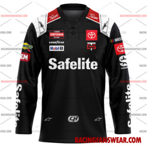 Corey Heim Nascar Racing 2025 Uniform Apparel Clothes Baseball Jersey Hockey Jersey 3 Nascar store - Loyal fans of Corey Heim's Men's Baseball Jersey,Women's Baseball Jersey,Kid's Baseball Jersey,Men's Hockey Jerseys,WoMen's Hockey Jerseys,Youth's Hockey Jerseys:vintage nascar racing suit,uniform,apparel,shirts,merch,merchandise,jersey,hoodie,jackets,shorts,sweatshirt,outfits,clothes