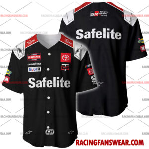 Nascar store - Loyal fans of Corey Heim's Men's Baseball Jersey,Women's Baseball Jersey,Kid's Baseball Jersey,Men's Hockey Jerseys,WoMen's Hockey Jerseys,Youth's Hockey Jerseys:vintage nascar racing suit,uniform,apparel,shirts,merch,merchandise,jersey,hoodie,jackets,shorts,sweatshirt,outfits,clothes