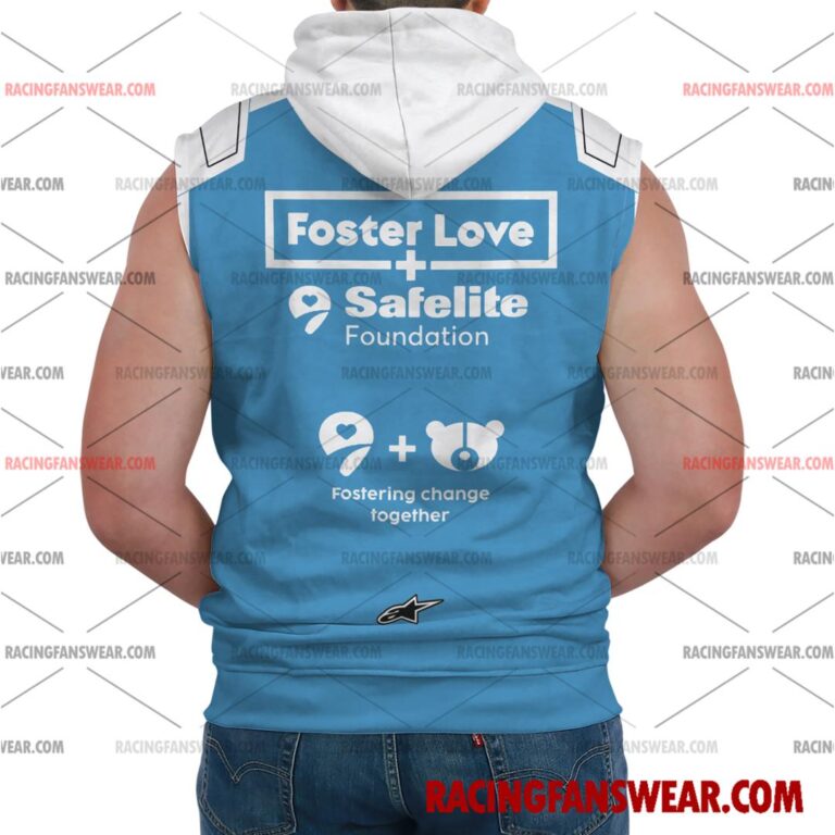 Nascar store - Loyal fans of Corey Heim's Bomber Jacket,Unisex Thick Coat,Unisex Sleeveless Hoodie,Unisex Hooded T-Shirt,Kid Sleeveless Hoodie,Kid Hooded T-Shirts,Kid Thick Coat:vintage nascar racing suit,uniform,apparel,shirts,merch,merchandise,jersey,hoodie,jackets,shorts,sweatshirt,outfits,clothes