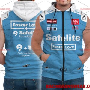 Corey Heim Nascar Racing 2025 Uniform Apparel Clothes Bomber Thick Coat Sleeveless Hoodie Hooded T-Shirt 4 Nascar store - Loyal fans of Corey Heim's Bomber Jacket,Unisex Thick Coat,Unisex Sleeveless Hoodie,Unisex Hooded T-Shirt,Kid Sleeveless Hoodie,Kid Hooded T-Shirts,Kid Thick Coat:vintage nascar racing suit,uniform,apparel,shirts,merch,merchandise,jersey,hoodie,jackets,shorts,sweatshirt,outfits,clothes