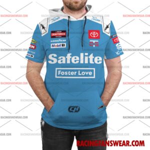 Corey Heim Nascar Racing 2025 Uniform Apparel Clothes Bomber Thick Coat Sleeveless Hoodie Hooded T-Shirt 7 Nascar store - Loyal fans of Corey Heim's Bomber Jacket,Unisex Thick Coat,Unisex Sleeveless Hoodie,Unisex Hooded T-Shirt,Kid Sleeveless Hoodie,Kid Hooded T-Shirts,Kid Thick Coat:vintage nascar racing suit,uniform,apparel,shirts,merch,merchandise,jersey,hoodie,jackets,shorts,sweatshirt,outfits,clothes