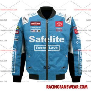 Corey Heim Nascar Racing 2025 Uniform Apparel Clothes Bomber Thick Coat Sleeveless Hoodie Hooded T-Shirt 2 Nascar store - Loyal fans of Corey Heim's Bomber Jacket,Unisex Thick Coat,Unisex Sleeveless Hoodie,Unisex Hooded T-Shirt,Kid Sleeveless Hoodie,Kid Hooded T-Shirts,Kid Thick Coat:vintage nascar racing suit,uniform,apparel,shirts,merch,merchandise,jersey,hoodie,jackets,shorts,sweatshirt,outfits,clothes