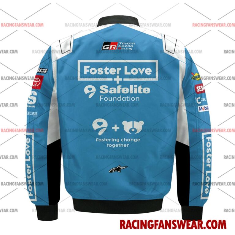 Nascar store - Loyal fans of Corey Heim's Bomber Jacket,Unisex Thick Coat,Unisex Sleeveless Hoodie,Unisex Hooded T-Shirt,Kid Sleeveless Hoodie,Kid Hooded T-Shirts,Kid Thick Coat:vintage nascar racing suit,uniform,apparel,shirts,merch,merchandise,jersey,hoodie,jackets,shorts,sweatshirt,outfits,clothes