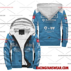 Corey Heim Nascar Racing 2025 Uniform Apparel Clothes Bomber Thick Coat Sleeveless Hoodie Hooded T-Shirt 3 Nascar store - Loyal fans of Corey Heim's Bomber Jacket,Unisex Thick Coat,Unisex Sleeveless Hoodie,Unisex Hooded T-Shirt,Kid Sleeveless Hoodie,Kid Hooded T-Shirts,Kid Thick Coat:vintage nascar racing suit,uniform,apparel,shirts,merch,merchandise,jersey,hoodie,jackets,shorts,sweatshirt,outfits,clothes