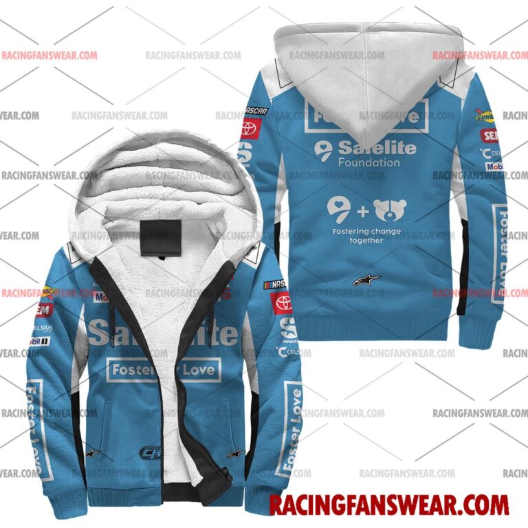 Nascar store - Loyal fans of Corey Heim's Bomber Jacket,Unisex Thick Coat,Unisex Sleeveless Hoodie,Unisex Hooded T-Shirt,Kid Sleeveless Hoodie,Kid Hooded T-Shirts,Kid Thick Coat:vintage nascar racing suit,uniform,apparel,shirts,merch,merchandise,jersey,hoodie,jackets,shorts,sweatshirt,outfits,clothes