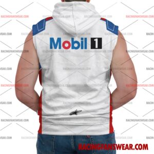 Nascar store - Loyal fans of Corey Heim's Bomber Jacket,Unisex Thick Coat,Unisex Sleeveless Hoodie,Unisex Hooded T-Shirt,Kid Sleeveless Hoodie,Kid Hooded T-Shirts,Kid Thick Coat:vintage nascar racing suit,uniform,apparel,shirts,merch,merchandise,jersey,hoodie,jackets,shorts,sweatshirt,outfits,clothes