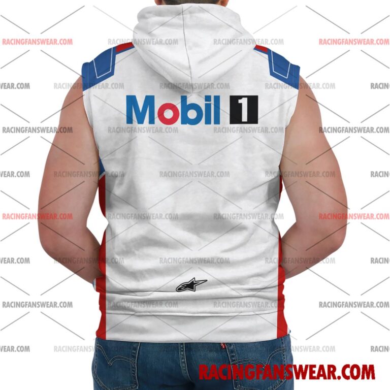 Nascar store - Loyal fans of Corey Heim's Bomber Jacket,Unisex Thick Coat,Unisex Sleeveless Hoodie,Unisex Hooded T-Shirt,Kid Sleeveless Hoodie,Kid Hooded T-Shirts,Kid Thick Coat:vintage nascar racing suit,uniform,apparel,shirts,merch,merchandise,jersey,hoodie,jackets,shorts,sweatshirt,outfits,clothes