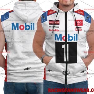 Nascar store - Loyal fans of Corey Heim's Bomber Jacket,Unisex Thick Coat,Unisex Sleeveless Hoodie,Unisex Hooded T-Shirt,Kid Sleeveless Hoodie,Kid Hooded T-Shirts,Kid Thick Coat:vintage nascar racing suit,uniform,apparel,shirts,merch,merchandise,jersey,hoodie,jackets,shorts,sweatshirt,outfits,clothes