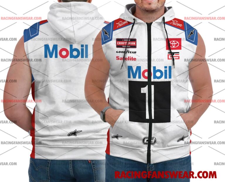 Nascar store - Loyal fans of Corey Heim's Bomber Jacket,Unisex Thick Coat,Unisex Sleeveless Hoodie,Unisex Hooded T-Shirt,Kid Sleeveless Hoodie,Kid Hooded T-Shirts,Kid Thick Coat:vintage nascar racing suit,uniform,apparel,shirts,merch,merchandise,jersey,hoodie,jackets,shorts,sweatshirt,outfits,clothes