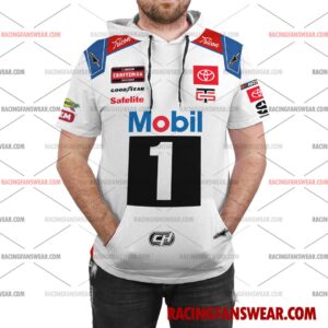 Nascar store - Loyal fans of Corey Heim's Bomber Jacket,Unisex Thick Coat,Unisex Sleeveless Hoodie,Unisex Hooded T-Shirt,Kid Sleeveless Hoodie,Kid Hooded T-Shirts,Kid Thick Coat:vintage nascar racing suit,uniform,apparel,shirts,merch,merchandise,jersey,hoodie,jackets,shorts,sweatshirt,outfits,clothes
