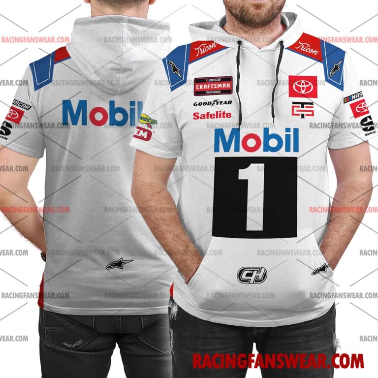 Nascar store - Loyal fans of Corey Heim's Bomber Jacket,Unisex Thick Coat,Unisex Sleeveless Hoodie,Unisex Hooded T-Shirt,Kid Sleeveless Hoodie,Kid Hooded T-Shirts,Kid Thick Coat:vintage nascar racing suit,uniform,apparel,shirts,merch,merchandise,jersey,hoodie,jackets,shorts,sweatshirt,outfits,clothes