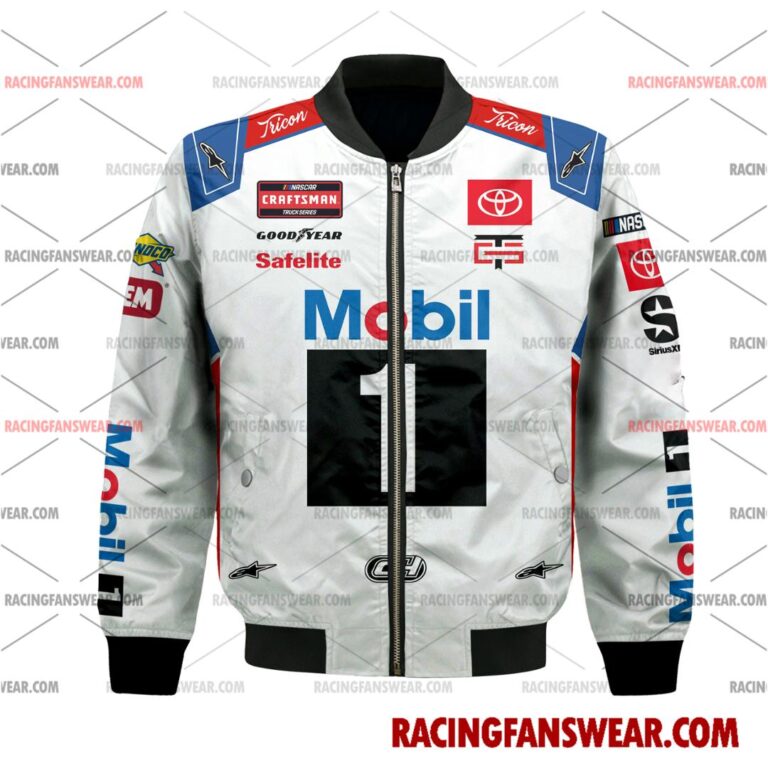 Nascar store - Loyal fans of Corey Heim's Bomber Jacket,Unisex Thick Coat,Unisex Sleeveless Hoodie,Unisex Hooded T-Shirt,Kid Sleeveless Hoodie,Kid Hooded T-Shirts,Kid Thick Coat:vintage nascar racing suit,uniform,apparel,shirts,merch,merchandise,jersey,hoodie,jackets,shorts,sweatshirt,outfits,clothes