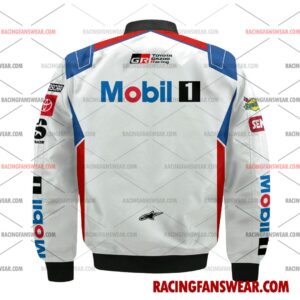 Nascar store - Loyal fans of Corey Heim's Bomber Jacket,Unisex Thick Coat,Unisex Sleeveless Hoodie,Unisex Hooded T-Shirt,Kid Sleeveless Hoodie,Kid Hooded T-Shirts,Kid Thick Coat:vintage nascar racing suit,uniform,apparel,shirts,merch,merchandise,jersey,hoodie,jackets,shorts,sweatshirt,outfits,clothes