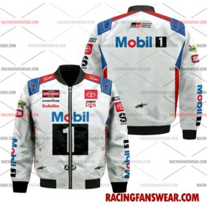 Nascar store - Loyal fans of Corey Heim's Bomber Jacket,Unisex Thick Coat,Unisex Sleeveless Hoodie,Unisex Hooded T-Shirt,Kid Sleeveless Hoodie,Kid Hooded T-Shirts,Kid Thick Coat:vintage nascar racing suit,uniform,apparel,shirts,merch,merchandise,jersey,hoodie,jackets,shorts,sweatshirt,outfits,clothes