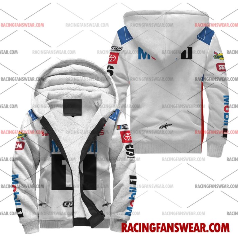 Nascar store - Loyal fans of Corey Heim's Bomber Jacket,Unisex Thick Coat,Unisex Sleeveless Hoodie,Unisex Hooded T-Shirt,Kid Sleeveless Hoodie,Kid Hooded T-Shirts,Kid Thick Coat:vintage nascar racing suit,uniform,apparel,shirts,merch,merchandise,jersey,hoodie,jackets,shorts,sweatshirt,outfits,clothes