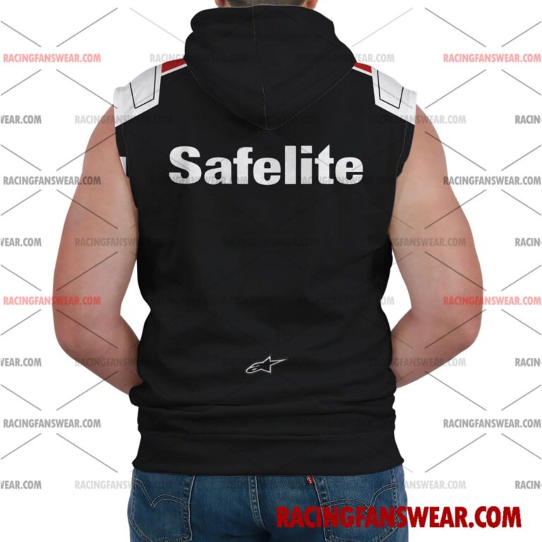 Nascar store - Loyal fans of Corey Heim's Bomber Jacket,Unisex Thick Coat,Unisex Sleeveless Hoodie,Unisex Hooded T-Shirt,Kid Sleeveless Hoodie,Kid Hooded T-Shirts,Kid Thick Coat:vintage nascar racing suit,uniform,apparel,shirts,merch,merchandise,jersey,hoodie,jackets,shorts,sweatshirt,outfits,clothes
