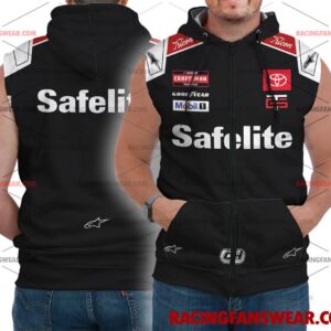 Nascar store - Loyal fans of Corey Heim's Bomber Jacket,Unisex Thick Coat,Unisex Sleeveless Hoodie,Unisex Hooded T-Shirt,Kid Sleeveless Hoodie,Kid Hooded T-Shirts,Kid Thick Coat:vintage nascar racing suit,uniform,apparel,shirts,merch,merchandise,jersey,hoodie,jackets,shorts,sweatshirt,outfits,clothes