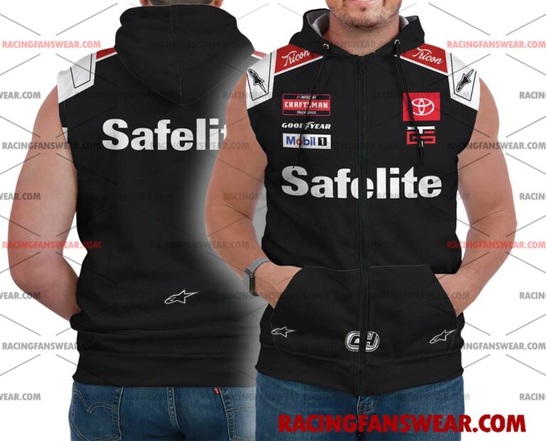 Nascar store - Loyal fans of Corey Heim's Bomber Jacket,Unisex Thick Coat,Unisex Sleeveless Hoodie,Unisex Hooded T-Shirt,Kid Sleeveless Hoodie,Kid Hooded T-Shirts,Kid Thick Coat:vintage nascar racing suit,uniform,apparel,shirts,merch,merchandise,jersey,hoodie,jackets,shorts,sweatshirt,outfits,clothes