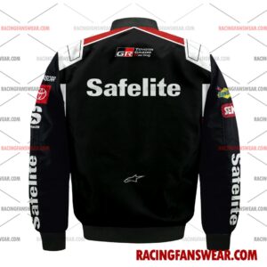 Nascar store - Loyal fans of Corey Heim's Bomber Jacket,Unisex Thick Coat,Unisex Sleeveless Hoodie,Unisex Hooded T-Shirt,Kid Sleeveless Hoodie,Kid Hooded T-Shirts,Kid Thick Coat:vintage nascar racing suit,uniform,apparel,shirts,merch,merchandise,jersey,hoodie,jackets,shorts,sweatshirt,outfits,clothes