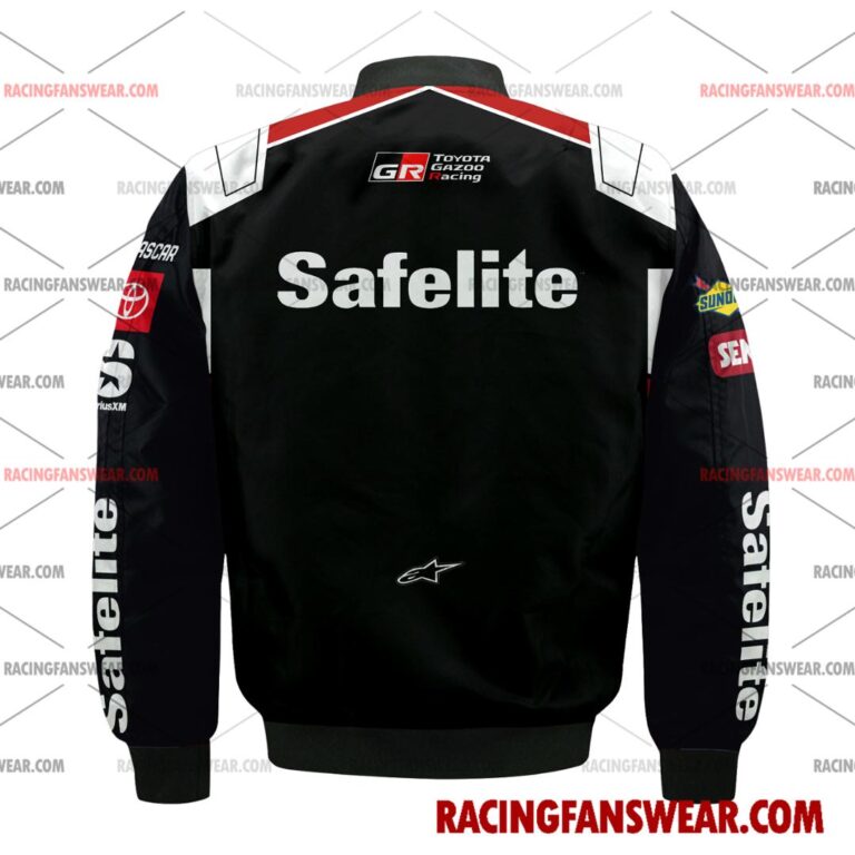 Nascar store - Loyal fans of Corey Heim's Bomber Jacket,Unisex Thick Coat,Unisex Sleeveless Hoodie,Unisex Hooded T-Shirt,Kid Sleeveless Hoodie,Kid Hooded T-Shirts,Kid Thick Coat:vintage nascar racing suit,uniform,apparel,shirts,merch,merchandise,jersey,hoodie,jackets,shorts,sweatshirt,outfits,clothes