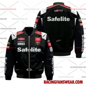 Nascar store - Loyal fans of Corey Heim's Bomber Jacket,Unisex Thick Coat,Unisex Sleeveless Hoodie,Unisex Hooded T-Shirt,Kid Sleeveless Hoodie,Kid Hooded T-Shirts,Kid Thick Coat:vintage nascar racing suit,uniform,apparel,shirts,merch,merchandise,jersey,hoodie,jackets,shorts,sweatshirt,outfits,clothes
