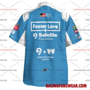 Corey Heim Nascar Racing 2025 Uniform Apparel Clothes Hawaiian Polo Shirts 2 Nascar store - Loyal fans of Corey Heim's Unisex Hawaiian Shirt,Unisex Polo Shirt,Kid Hawaiian Shirt,Kid Polo Shirt:vintage nascar racing suit,uniform,apparel,shirts,merch,merchandise,jersey,hoodie,jackets,shorts,sweatshirt,outfits,clothes