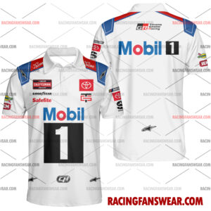 Corey Heim Nascar Racing 2025 Uniform Apparel Clothes Hawaiian Polo Shirts 3 Nascar store - Loyal fans of Corey Heim's Unisex Hawaiian Shirt,Unisex Polo Shirt,Kid Hawaiian Shirt,Kid Polo Shirt:vintage nascar racing suit,uniform,apparel,shirts,merch,merchandise,jersey,hoodie,jackets,shorts,sweatshirt,outfits,clothes