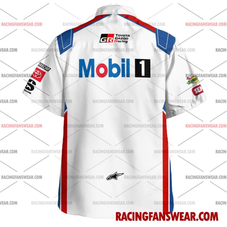 Nascar store - Loyal fans of Corey Heim's Unisex Hawaiian Shirt,Unisex Polo Shirt,Kid Hawaiian Shirt,Kid Polo Shirt:vintage nascar racing suit,uniform,apparel,shirts,merch,merchandise,jersey,hoodie,jackets,shorts,sweatshirt,outfits,clothes