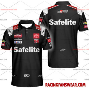 Corey Heim Nascar Racing 2025 Uniform Apparel Clothes Hawaiian Polo Shirts 3 Nascar store - Loyal fans of Corey Heim's Unisex Hawaiian Shirt,Unisex Polo Shirt,Kid Hawaiian Shirt,Kid Polo Shirt:vintage nascar racing suit,uniform,apparel,shirts,merch,merchandise,jersey,hoodie,jackets,shorts,sweatshirt,outfits,clothes