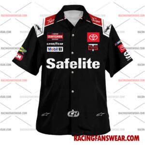 Corey Heim Nascar Racing 2025 Uniform Apparel Clothes Hawaiian Polo Shirts 1 Nascar store - Loyal fans of Corey Heim's Unisex Hawaiian Shirt,Unisex Polo Shirt,Kid Hawaiian Shirt,Kid Polo Shirt:vintage nascar racing suit,uniform,apparel,shirts,merch,merchandise,jersey,hoodie,jackets,shorts,sweatshirt,outfits,clothes