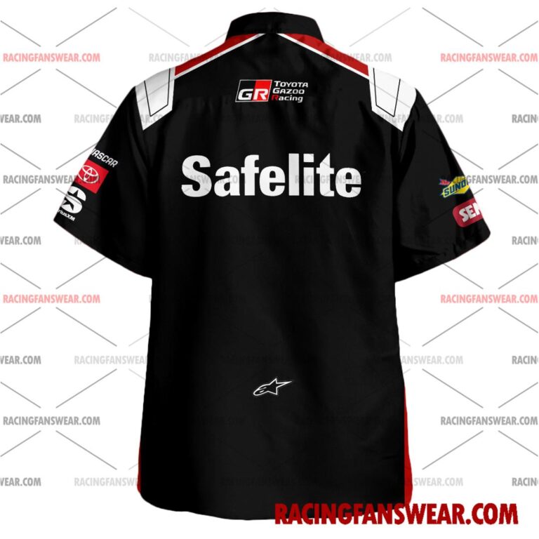 Nascar store - Loyal fans of Corey Heim's Unisex Hawaiian Shirt,Unisex Polo Shirt,Kid Hawaiian Shirt,Kid Polo Shirt:vintage nascar racing suit,uniform,apparel,shirts,merch,merchandise,jersey,hoodie,jackets,shorts,sweatshirt,outfits,clothes