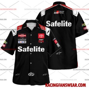 Nascar store - Loyal fans of Corey Heim's Unisex Hawaiian Shirt,Unisex Polo Shirt,Kid Hawaiian Shirt,Kid Polo Shirt:vintage nascar racing suit,uniform,apparel,shirts,merch,merchandise,jersey,hoodie,jackets,shorts,sweatshirt,outfits,clothes