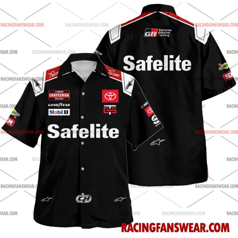 Nascar store - Loyal fans of Corey Heim's Unisex Hawaiian Shirt,Unisex Polo Shirt,Kid Hawaiian Shirt,Kid Polo Shirt:vintage nascar racing suit,uniform,apparel,shirts,merch,merchandise,jersey,hoodie,jackets,shorts,sweatshirt,outfits,clothes