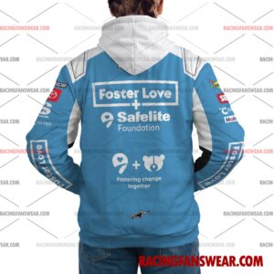 Corey Heim Nascar Racing 2025 Uniform Apparel Clothes Sweatshirt Zip Pop Top Hoodie T-Shirt Long Pant 2 Nascar store - Loyal fans of Corey Heim's Unisex Hoodie,Unisex Pop Top Hoodie,Unisex Zip Hoodie,Unisex T-Shirt,Unisex Sweatshirt,Unisex Long Pants,Kid Hoodie,Kid Zip Hoodie,Kid T-Shirt,Kid Sweatshirt,Kid Long Pants:vintage nascar racing suit,uniform,apparel,shirts,merch,merchandise,jersey,hoodie,jackets,shorts,sweatshirt,outfits,clothes