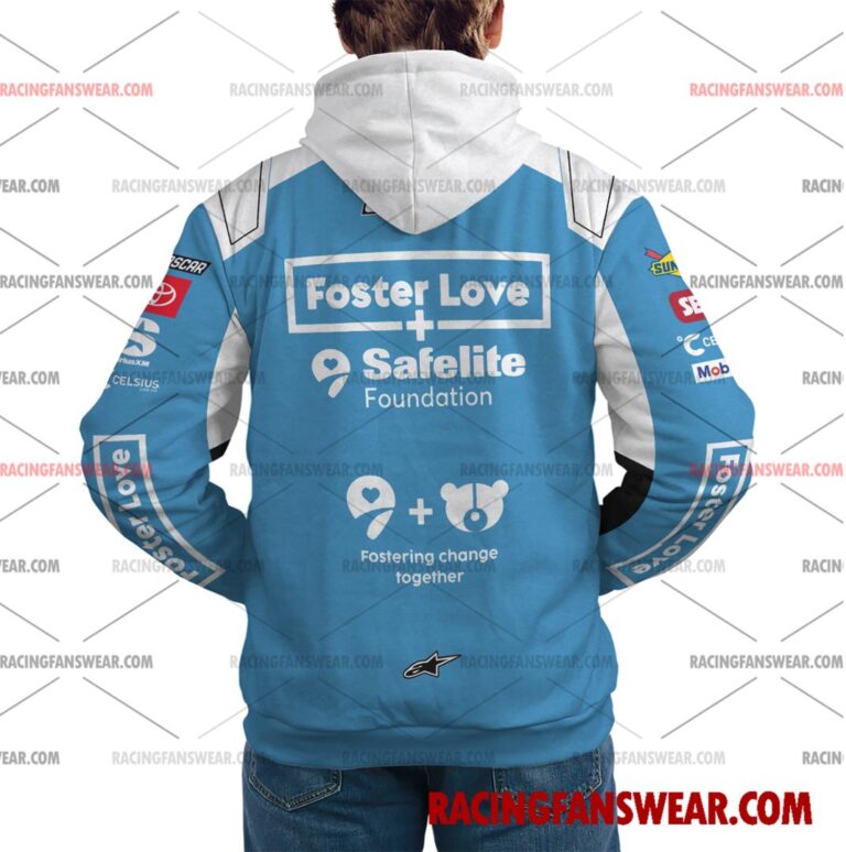 Nascar store - Loyal fans of Corey Heim's Unisex Hoodie,Unisex Pop Top Hoodie,Unisex Zip Hoodie,Unisex T-Shirt,Unisex Sweatshirt,Unisex Long Pants,Kid Hoodie,Kid Zip Hoodie,Kid T-Shirt,Kid Sweatshirt,Kid Long Pants:vintage nascar racing suit,uniform,apparel,shirts,merch,merchandise,jersey,hoodie,jackets,shorts,sweatshirt,outfits,clothes