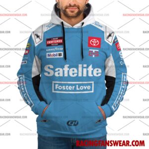 Corey Heim Nascar Racing 2025 Uniform Apparel Clothes Sweatshirt Zip Pop Top Hoodie T-Shirt Long Pant 1 Nascar store - Loyal fans of Corey Heim's Unisex Hoodie,Unisex Pop Top Hoodie,Unisex Zip Hoodie,Unisex T-Shirt,Unisex Sweatshirt,Unisex Long Pants,Kid Hoodie,Kid Zip Hoodie,Kid T-Shirt,Kid Sweatshirt,Kid Long Pants:vintage nascar racing suit,uniform,apparel,shirts,merch,merchandise,jersey,hoodie,jackets,shorts,sweatshirt,outfits,clothes