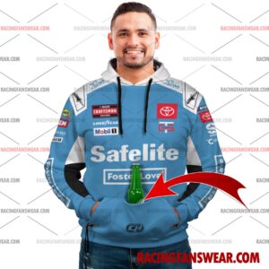 Corey Heim Nascar Racing 2025 Uniform Apparel Clothes Sweatshirt Zip Pop Top Hoodie T-Shirt Long Pant 3 Nascar store - Loyal fans of Corey Heim's Unisex Hoodie,Unisex Pop Top Hoodie,Unisex Zip Hoodie,Unisex T-Shirt,Unisex Sweatshirt,Unisex Long Pants,Kid Hoodie,Kid Zip Hoodie,Kid T-Shirt,Kid Sweatshirt,Kid Long Pants:vintage nascar racing suit,uniform,apparel,shirts,merch,merchandise,jersey,hoodie,jackets,shorts,sweatshirt,outfits,clothes