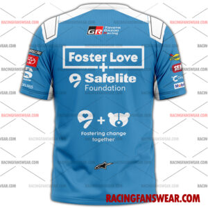 Corey Heim Nascar Racing 2025 Uniform Apparel Clothes Sweatshirt Zip Pop Top Hoodie T-Shirt Long Pant 6 Nascar store - Loyal fans of Corey Heim's Unisex Hoodie,Unisex Pop Top Hoodie,Unisex Zip Hoodie,Unisex T-Shirt,Unisex Sweatshirt,Unisex Long Pants,Kid Hoodie,Kid Zip Hoodie,Kid T-Shirt,Kid Sweatshirt,Kid Long Pants:vintage nascar racing suit,uniform,apparel,shirts,merch,merchandise,jersey,hoodie,jackets,shorts,sweatshirt,outfits,clothes