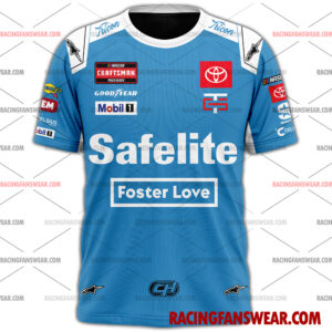 Corey Heim Nascar Racing 2025 Uniform Apparel Clothes Sweatshirt Zip Pop Top Hoodie T-Shirt Long Pant 5 Nascar store - Loyal fans of Corey Heim's Unisex Hoodie,Unisex Pop Top Hoodie,Unisex Zip Hoodie,Unisex T-Shirt,Unisex Sweatshirt,Unisex Long Pants,Kid Hoodie,Kid Zip Hoodie,Kid T-Shirt,Kid Sweatshirt,Kid Long Pants:vintage nascar racing suit,uniform,apparel,shirts,merch,merchandise,jersey,hoodie,jackets,shorts,sweatshirt,outfits,clothes