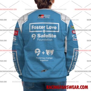 Corey Heim Nascar Racing 2025 Uniform Apparel Clothes Sweatshirt Zip Pop Top Hoodie T-Shirt Long Pant 8 Nascar store - Loyal fans of Corey Heim's Unisex Hoodie,Unisex Pop Top Hoodie,Unisex Zip Hoodie,Unisex T-Shirt,Unisex Sweatshirt,Unisex Long Pants,Kid Hoodie,Kid Zip Hoodie,Kid T-Shirt,Kid Sweatshirt,Kid Long Pants:vintage nascar racing suit,uniform,apparel,shirts,merch,merchandise,jersey,hoodie,jackets,shorts,sweatshirt,outfits,clothes