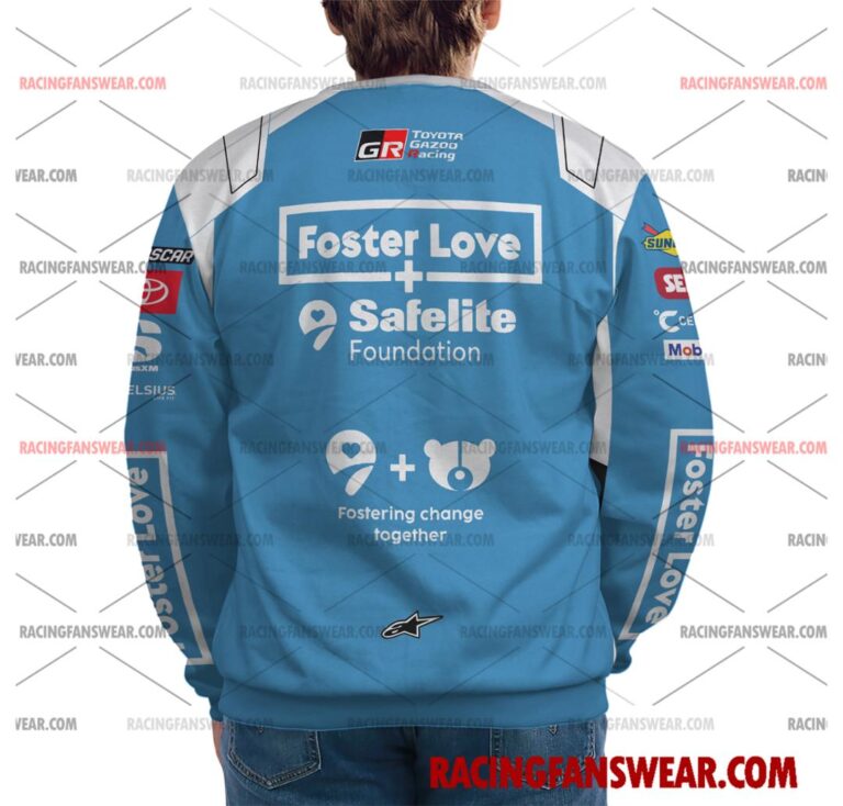 Nascar store - Loyal fans of Corey Heim's Unisex Hoodie,Unisex Pop Top Hoodie,Unisex Zip Hoodie,Unisex T-Shirt,Unisex Sweatshirt,Unisex Long Pants,Kid Hoodie,Kid Zip Hoodie,Kid T-Shirt,Kid Sweatshirt,Kid Long Pants:vintage nascar racing suit,uniform,apparel,shirts,merch,merchandise,jersey,hoodie,jackets,shorts,sweatshirt,outfits,clothes