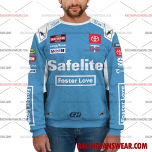 Corey Heim Nascar Racing 2025 Uniform Apparel Clothes Sweatshirt Zip Pop Top Hoodie T-Shirt Long Pant 7 Nascar store - Loyal fans of Corey Heim's Unisex Hoodie,Unisex Pop Top Hoodie,Unisex Zip Hoodie,Unisex T-Shirt,Unisex Sweatshirt,Unisex Long Pants,Kid Hoodie,Kid Zip Hoodie,Kid T-Shirt,Kid Sweatshirt,Kid Long Pants:vintage nascar racing suit,uniform,apparel,shirts,merch,merchandise,jersey,hoodie,jackets,shorts,sweatshirt,outfits,clothes