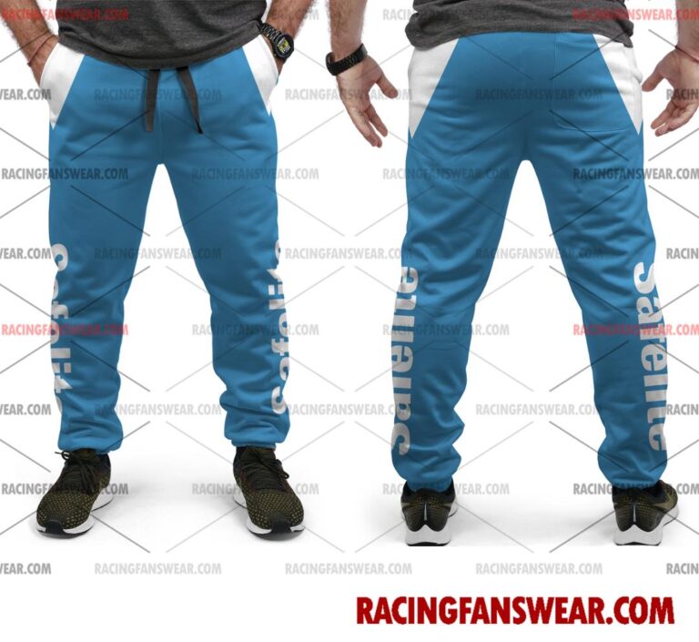 Nascar store - Loyal fans of Corey Heim's Unisex Hoodie,Unisex Pop Top Hoodie,Unisex Zip Hoodie,Unisex T-Shirt,Unisex Sweatshirt,Unisex Long Pants,Kid Hoodie,Kid Zip Hoodie,Kid T-Shirt,Kid Sweatshirt,Kid Long Pants:vintage nascar racing suit,uniform,apparel,shirts,merch,merchandise,jersey,hoodie,jackets,shorts,sweatshirt,outfits,clothes