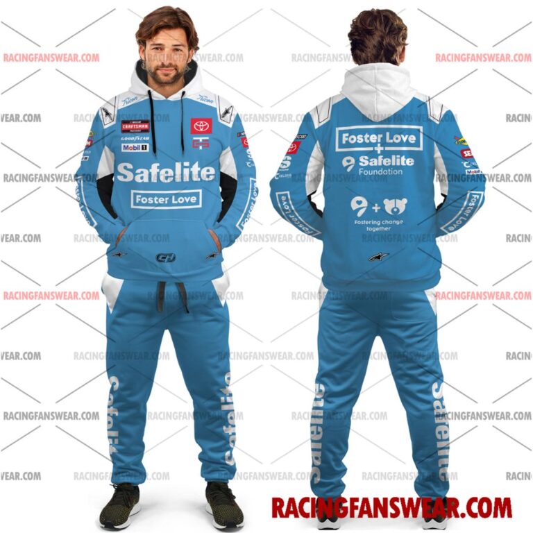 Nascar store - Loyal fans of Corey Heim's Unisex Hoodie,Unisex Pop Top Hoodie,Unisex Zip Hoodie,Unisex T-Shirt,Unisex Sweatshirt,Unisex Long Pants,Kid Hoodie,Kid Zip Hoodie,Kid T-Shirt,Kid Sweatshirt,Kid Long Pants:vintage nascar racing suit,uniform,apparel,shirts,merch,merchandise,jersey,hoodie,jackets,shorts,sweatshirt,outfits,clothes
