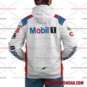 Corey Heim Nascar Racing 2025 Uniform Apparel Clothes Sweatshirt Zip Pop Top Hoodie T-Shirt Long Pant 2 Nascar store - Loyal fans of Corey Heim's Unisex Hoodie,Unisex Pop Top Hoodie,Unisex Zip Hoodie,Unisex T-Shirt,Unisex Sweatshirt,Unisex Long Pants,Kid Hoodie,Kid Zip Hoodie,Kid T-Shirt,Kid Sweatshirt,Kid Long Pants:vintage nascar racing suit,uniform,apparel,shirts,merch,merchandise,jersey,hoodie,jackets,shorts,sweatshirt,outfits,clothes