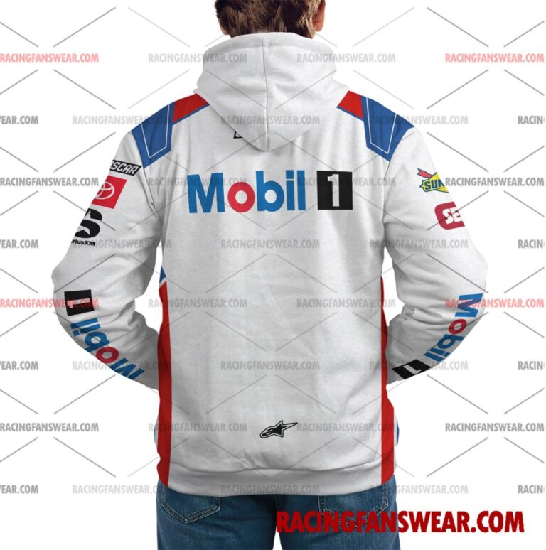 Nascar store - Loyal fans of Corey Heim's Unisex Hoodie,Unisex Pop Top Hoodie,Unisex Zip Hoodie,Unisex T-Shirt,Unisex Sweatshirt,Unisex Long Pants,Kid Hoodie,Kid Zip Hoodie,Kid T-Shirt,Kid Sweatshirt,Kid Long Pants:vintage nascar racing suit,uniform,apparel,shirts,merch,merchandise,jersey,hoodie,jackets,shorts,sweatshirt,outfits,clothes