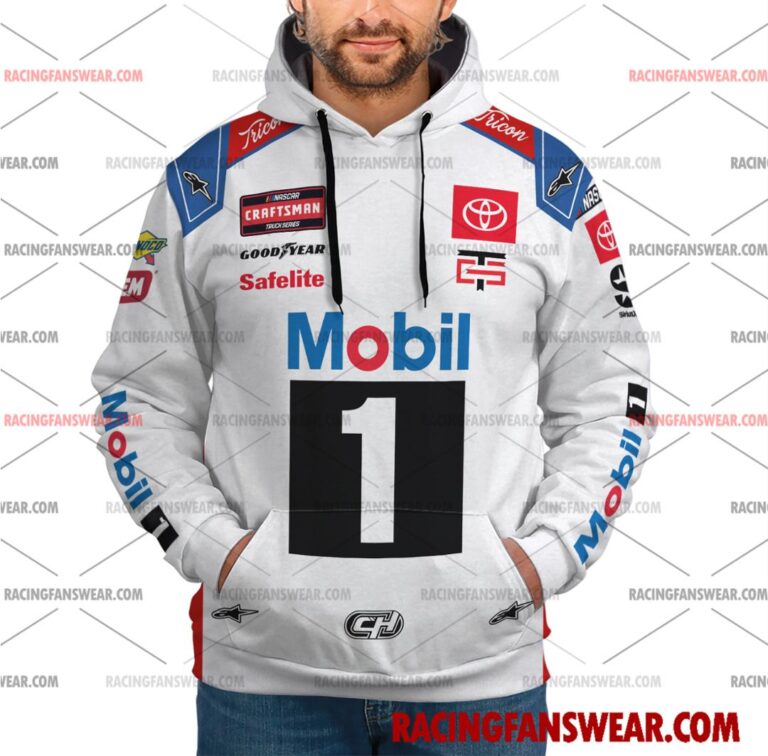Nascar store - Loyal fans of Corey Heim's Unisex Hoodie,Unisex Pop Top Hoodie,Unisex Zip Hoodie,Unisex T-Shirt,Unisex Sweatshirt,Unisex Long Pants,Kid Hoodie,Kid Zip Hoodie,Kid T-Shirt,Kid Sweatshirt,Kid Long Pants:vintage nascar racing suit,uniform,apparel,shirts,merch,merchandise,jersey,hoodie,jackets,shorts,sweatshirt,outfits,clothes