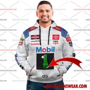 Corey Heim Nascar Racing 2025 Uniform Apparel Clothes Sweatshirt Zip Pop Top Hoodie T-Shirt Long Pant 3 Nascar store - Loyal fans of Corey Heim's Unisex Hoodie,Unisex Pop Top Hoodie,Unisex Zip Hoodie,Unisex T-Shirt,Unisex Sweatshirt,Unisex Long Pants,Kid Hoodie,Kid Zip Hoodie,Kid T-Shirt,Kid Sweatshirt,Kid Long Pants:vintage nascar racing suit,uniform,apparel,shirts,merch,merchandise,jersey,hoodie,jackets,shorts,sweatshirt,outfits,clothes