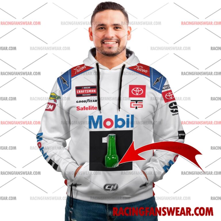 Nascar store - Loyal fans of Corey Heim's Unisex Hoodie,Unisex Pop Top Hoodie,Unisex Zip Hoodie,Unisex T-Shirt,Unisex Sweatshirt,Unisex Long Pants,Kid Hoodie,Kid Zip Hoodie,Kid T-Shirt,Kid Sweatshirt,Kid Long Pants:vintage nascar racing suit,uniform,apparel,shirts,merch,merchandise,jersey,hoodie,jackets,shorts,sweatshirt,outfits,clothes